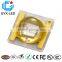 Shenzhen Wholesale 3.5*3.5*2.8mm 120 degrees led smd 3535 RGB with ROHS approved