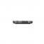 New arrival show case 5000 mAH pocket power bank solar for iphone charger solar mobile charger