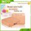 Best selling products in Europe of 10400mah wood power bank