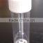 7cc PS Vials from China Supplier