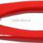 Chrome Vanadium slip joint plier LK-60A for cut 60mm2 max wire cable cutter