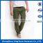 fashion tactical trousers style combat trousers men trousers models