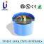Electronic Control Photoelectric Switch Photocell Switch Photo Control
