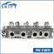4ZE1 Cylinder Head