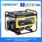 230V China Hot Sale Product 2.2kva Hot Sale Portable Small Gas Generator