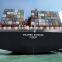 freight shipping company China to Canada USA America Australia France Spain Germany England UK Singapore