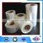 Exquisite workmanship super smooth Cheap plastic color pvc film