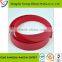 Plastic Table Edging Trim,table Edge Molding,pvc Edge Banding Tape
