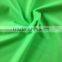 2015 Nylon Spandex Tricot Fabric Used for Swimwear, Underwear and so on