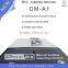 Easy Operating Mini Autoclave Machine OM-A1 For LCD Air Bubbles Removing