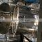 function of centrifuge machine