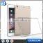 Best Selling Products Clear Ultra Slim Acrylic + TPU Bumper 2 in 1 Back Cover Case For iPad Mini 1 2 3 Tablet Accessories
