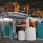 China plastic machine /Water Tank Making Machine
