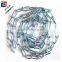 USA STANDARD DOUBLE LOOP CHAIN