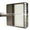 West Deer high quality parking lot lights fit for America landscape light pole