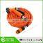 Wholesale High Quality Irrigation Insulated Canvas Garden Water Hose Reel