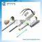 Wall Demolition Tools Diesel Driven Hydraulic Rock Splitter