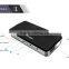 Guoguo 2016 High Capacity 19V Laptop Power Bank Charger 12000mAh Portable Power Bank for Car,laptop