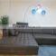 container home