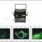 iWind2~7000FX Series animation laser light