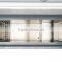 Medical chest freezer 351Liter Low Temperature Freezer