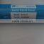 Top quality USA DOW 75G Reverse Osmosis Membrane For Water filter parts