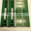 RAM DDR4 8GB 2133Mhz PC4-17000 512*8 16ic original Hynix brand