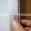 wall photo frame