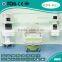 Medical Bed for ICU