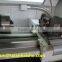 horizontal lathe ck6432 chinese lathes for sale