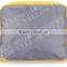 2016 Xiamen Travel Bag Organizer Weekend Travel Fabric Storage Bag Women