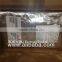 BROADCOM IC BCM53314 BCM53314SBOKPBG BCM53314SB0KPB