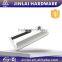 stable quality cabinet hole cover desktop aluminum alloy cable grommet