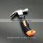 best selling mini claw hammer