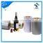 PVC package shrink film