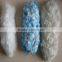 China manufactury OEM hot sale wholesale cleaning replaceable microfiber duster