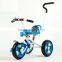 2013 New Fashion Children,bikes, bicycles, baby tricycle