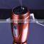 Hot Sale Mini Desk Decorative Car Humidifier