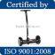 CCEZ intelligent unicycle scooter