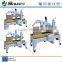 Easy operation quick carton sealer
