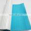 Melors Kiteboard Stand Up Paddle Board EVA Deck Grip Pad