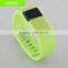 Smart Band Fitness Tracker Bluetooth 4.0 Wristband Smart Pedometer Bracelet For iOS Samsung Android TW64 PK Fitbit Mi Band