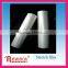 Cheap price PE material cast stretch film use for package