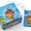 5g Mini CC Ice Cream Candy / Ice Ice Sweet