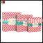 Decorative Christmas Gift Box Sets Gift Set Packaging