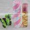 Wholesale Luxury Empty Paper Perfume Gift Boxes / box