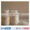 SANPONT Assaying Purity Flash Chromatography Column Reversed Phase Silica Gel C18 20-40um