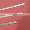 Top selling excellent quality metal security strap seals with good offer