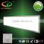 Triac dimming LED panel Light 595x295mm 30W TUV CE RoHS CB GS SAA 3-Year Warranty