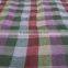CASHMERE SCARVES STOLES TEXTILE.